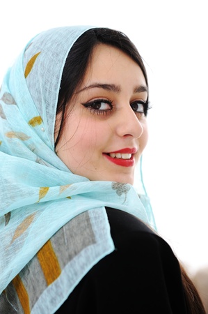 Ass Girl Arab Women Ass Girl Arab Women